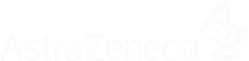 AstraZeneca Logo