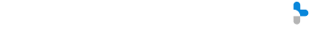 CancerSupport+ Logo